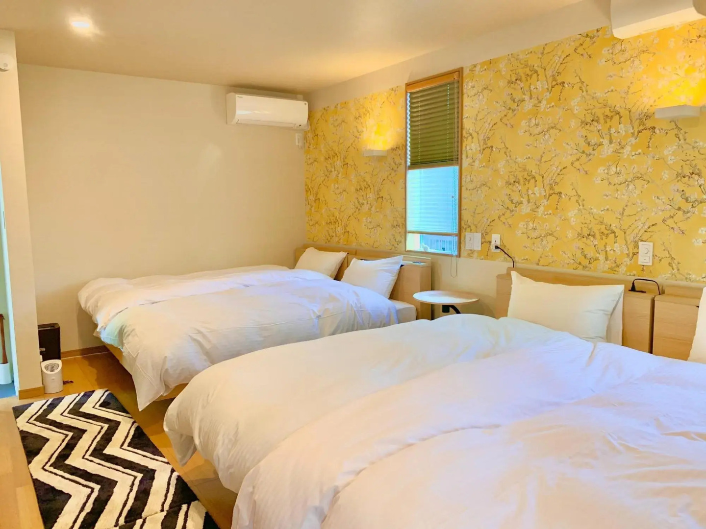 Sparky'S House <Naoshima> / Vacation Stay 32197