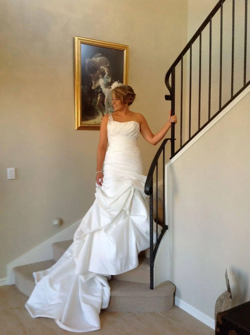 Casa del Mare Boutique Bed & Breakfast