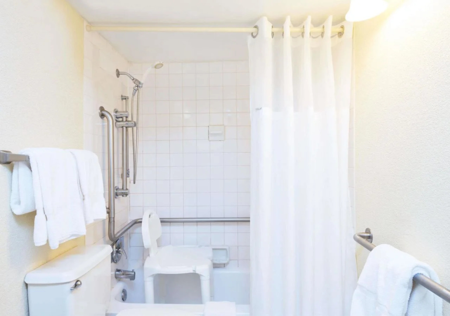 Ramada Baltimore West