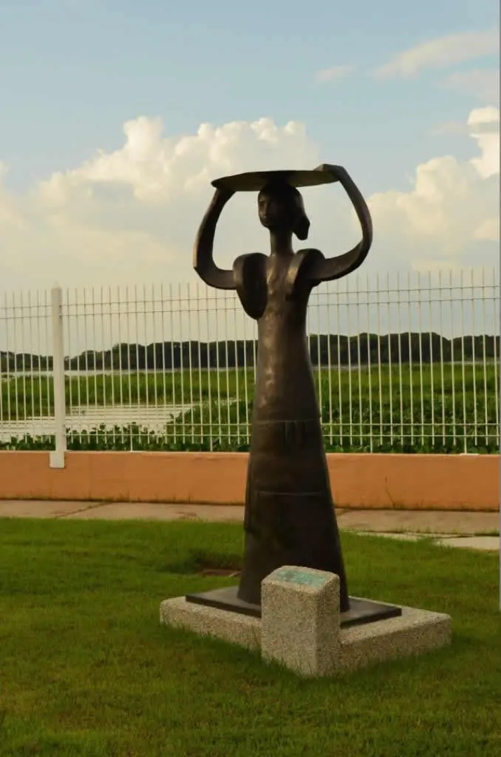 Hotel D&D Tibana Caracas