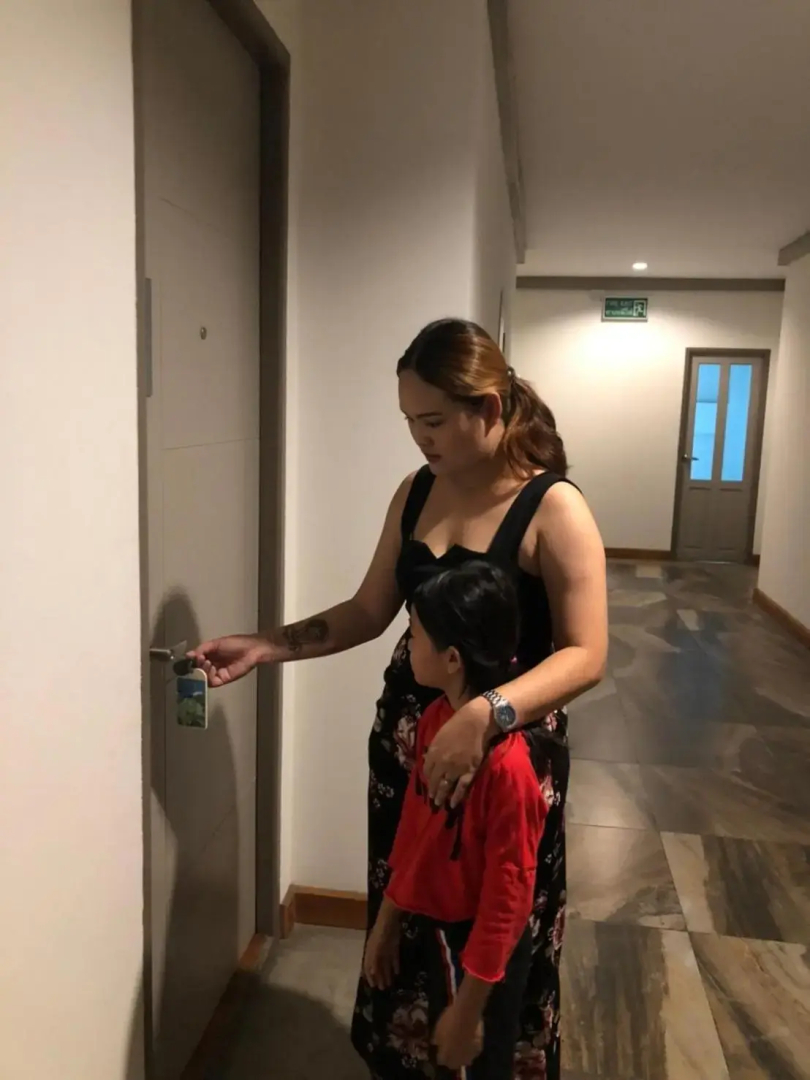 Iya