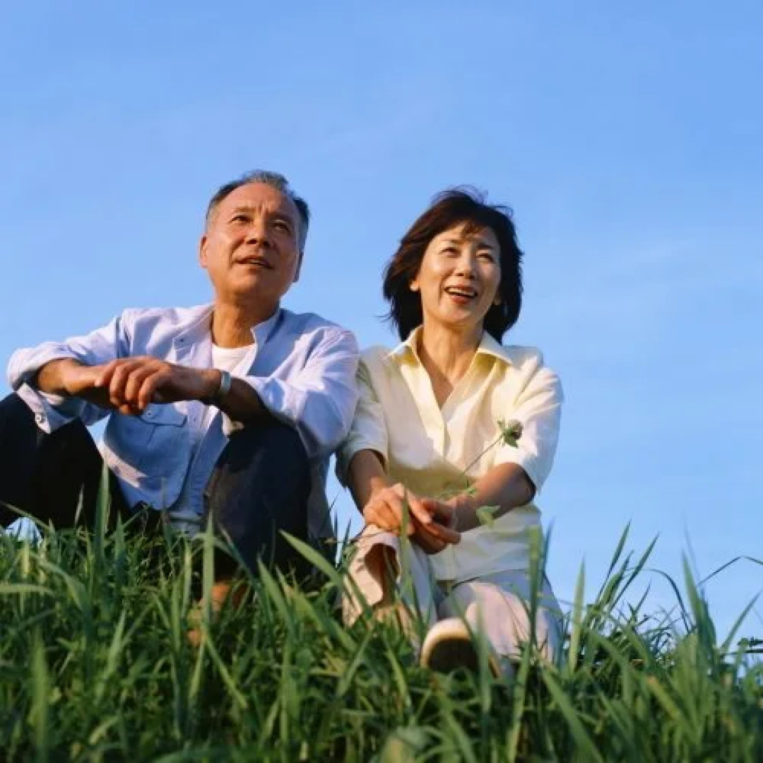 Beppu Kannawa Onsen Kannawaso