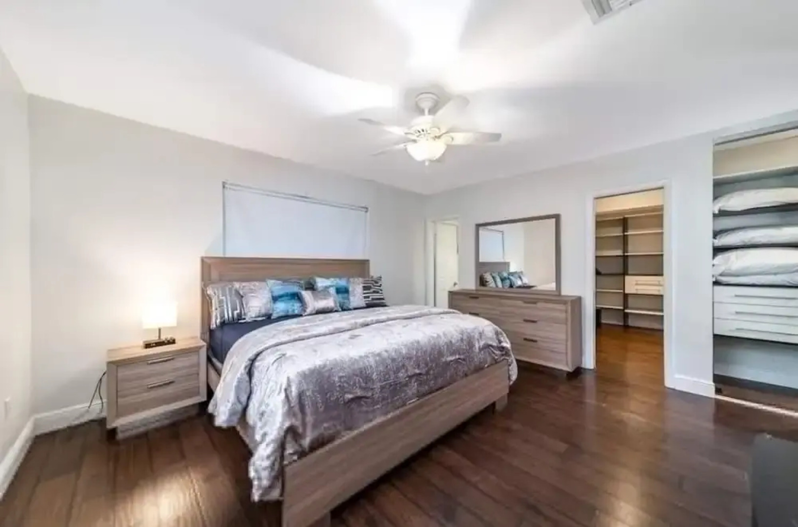 Heated Pool Home Near Beach