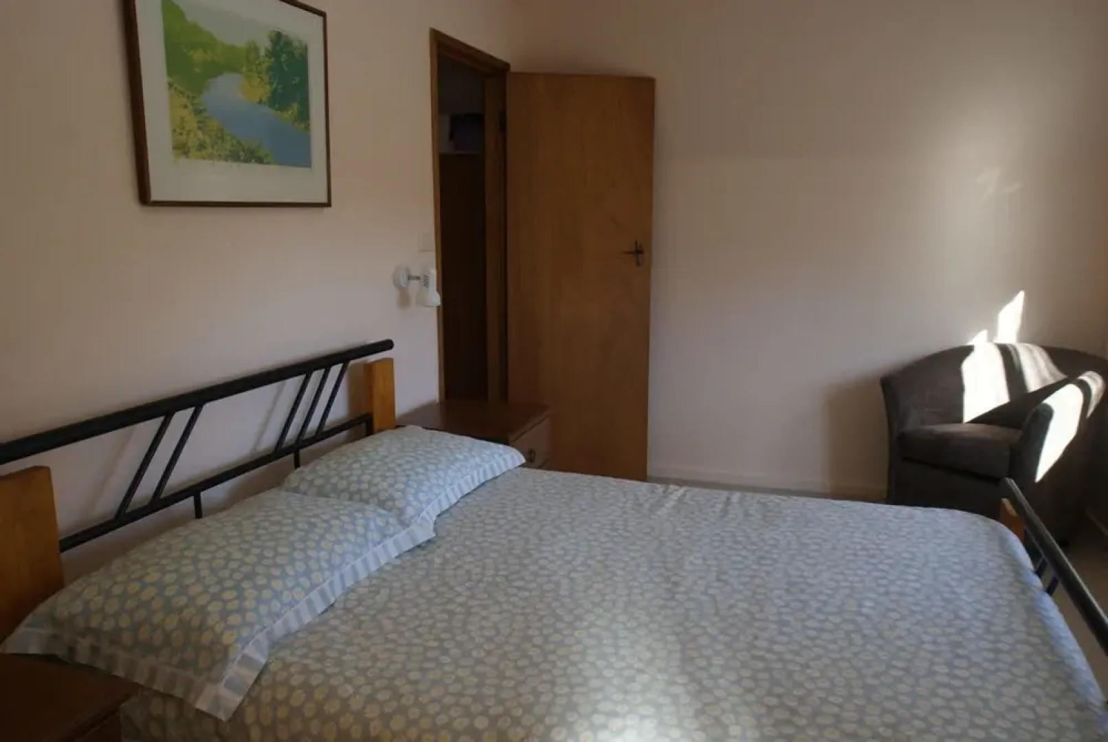 Shimoda On Illabunda Mckenzies Beach