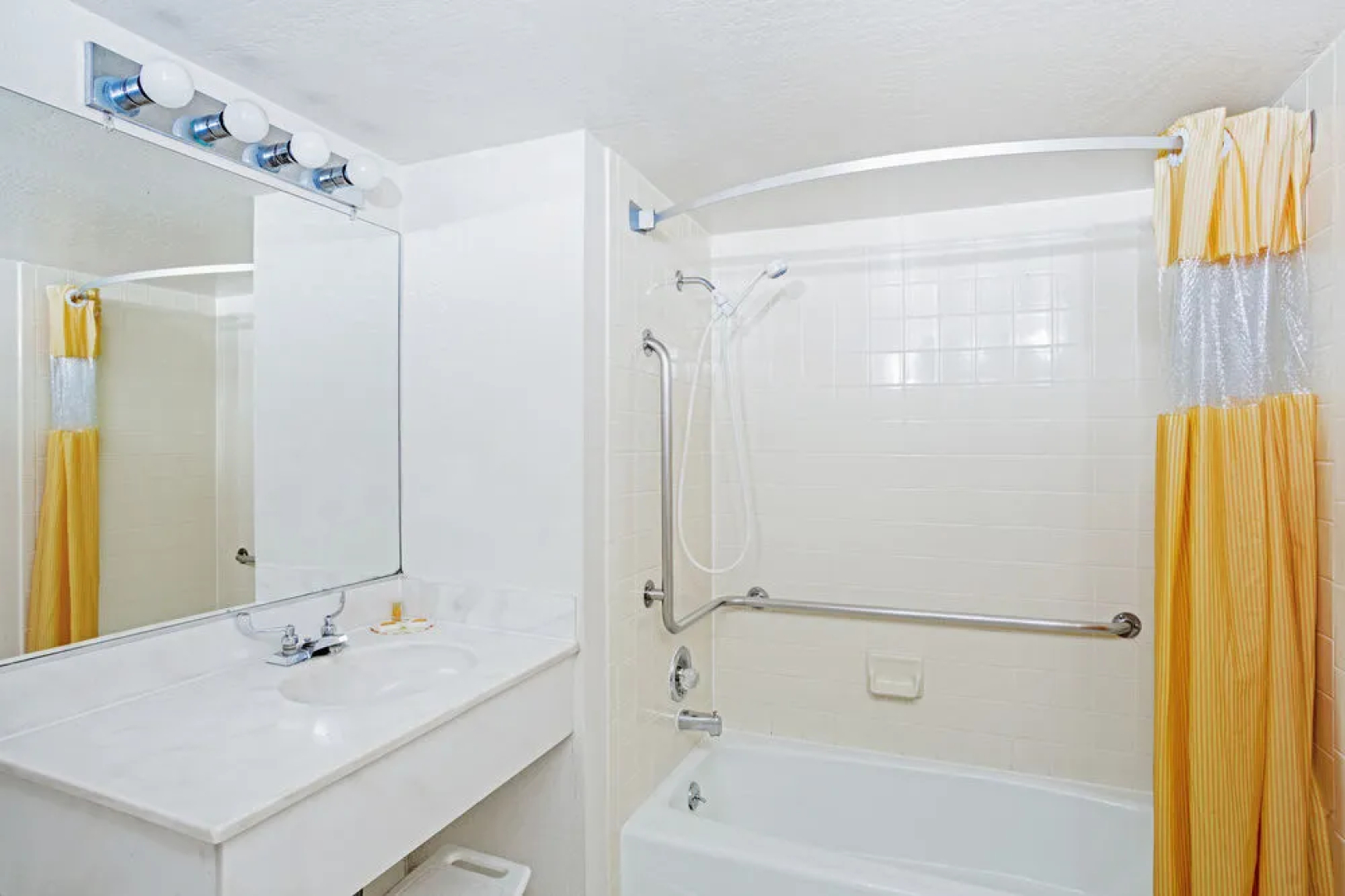 Americas Best Value Inn