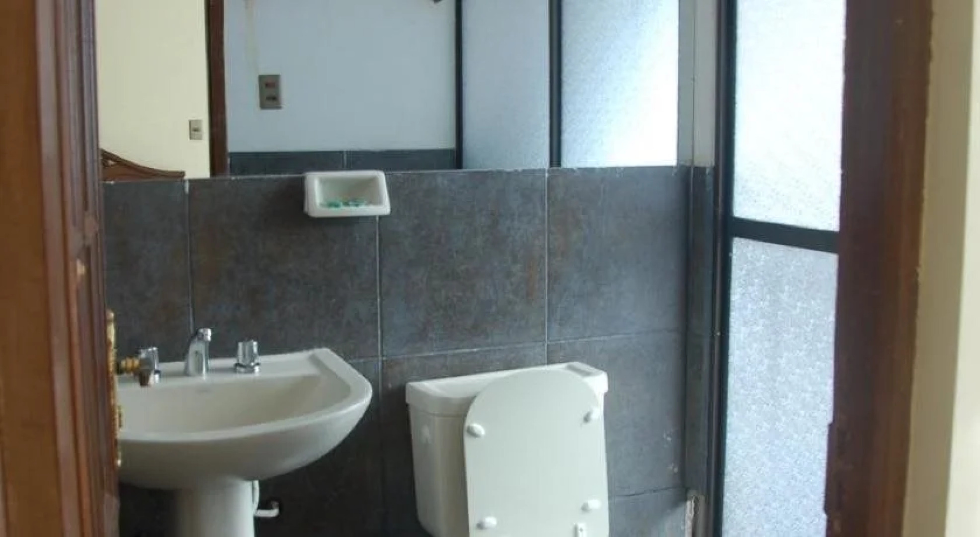 Hostal Tukos La Casa Real