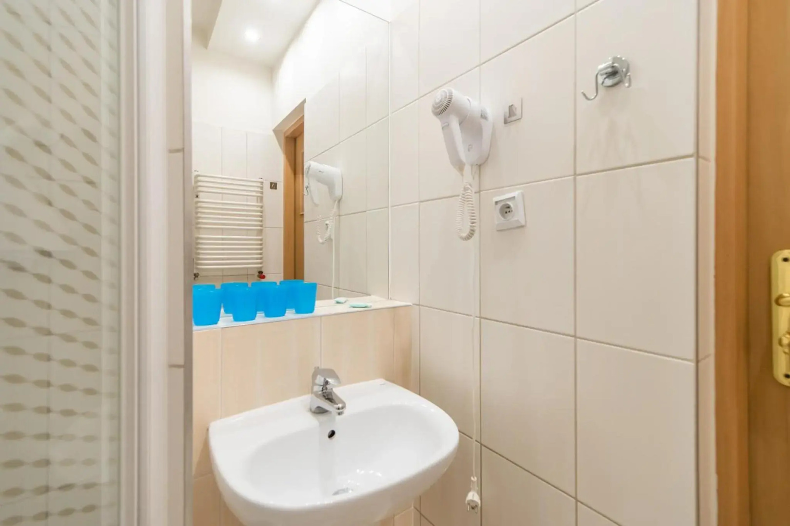 SeaPark Hotel Wellness & Spa