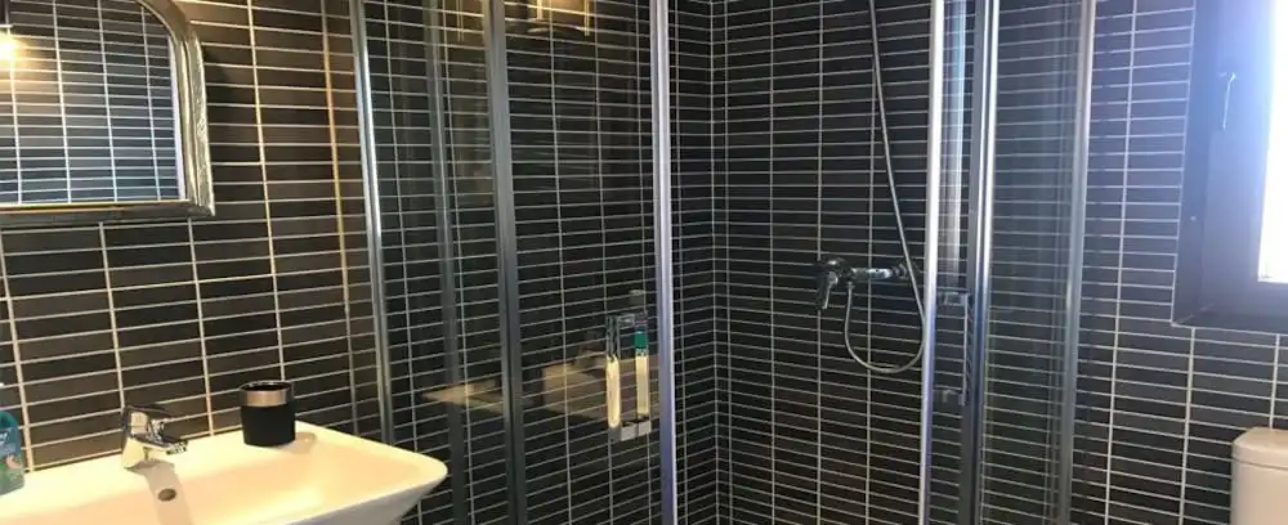 Don Juventino Casa Rural