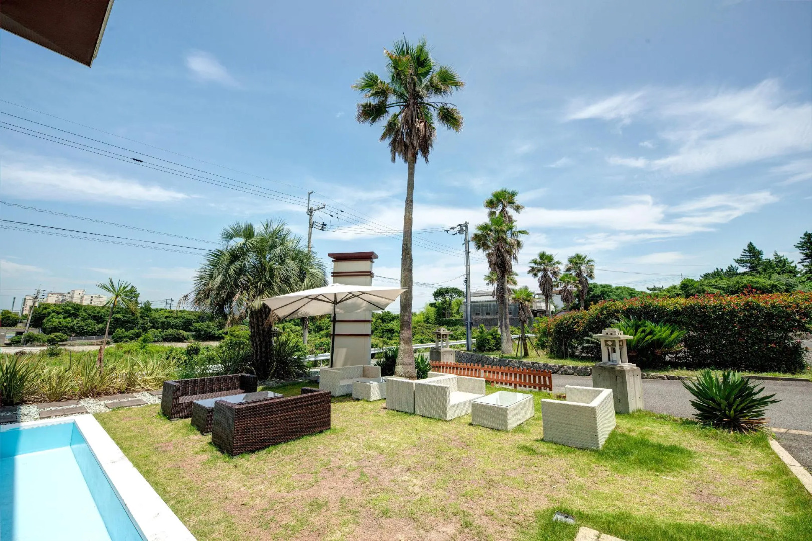 Tokushima Naruto Hotel Lotus Resort