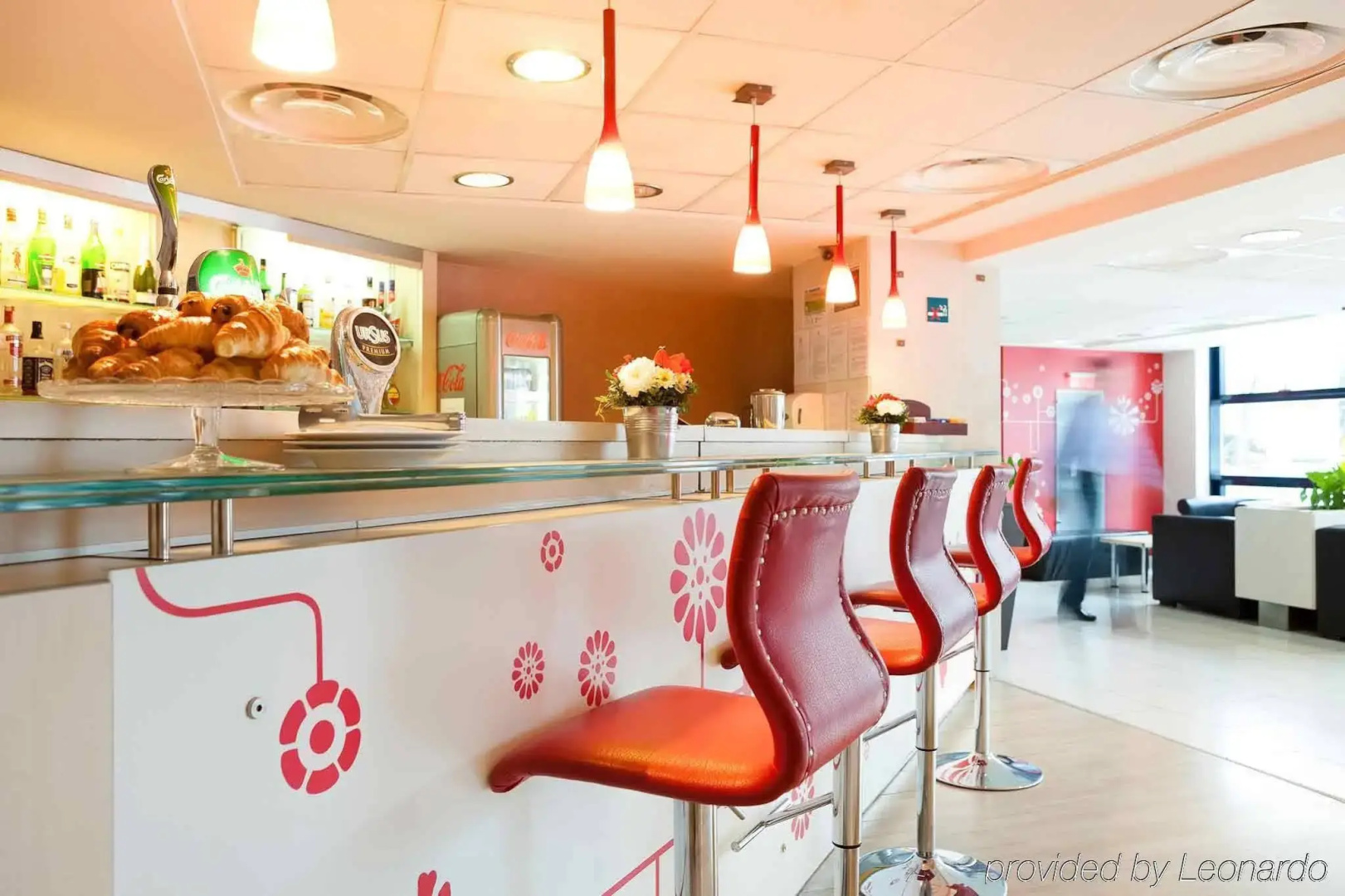 MyContinental Sibiu