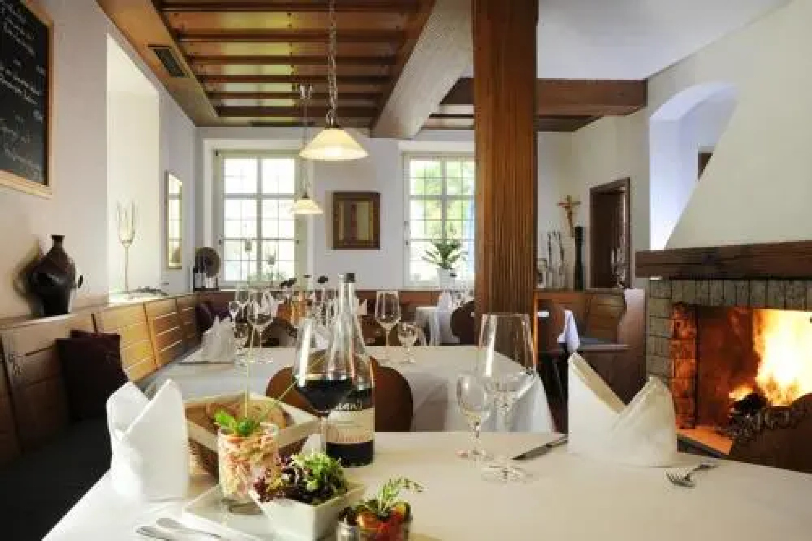 Hotel Bayerischer Hof