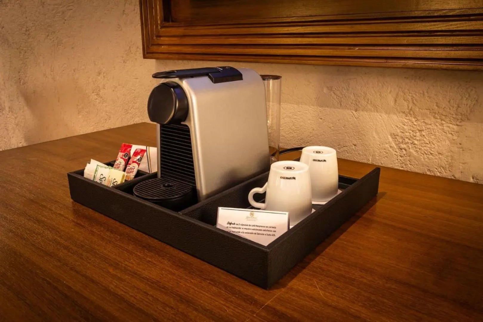 Quinta Real Guadalajara