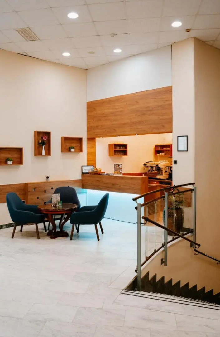 Goelia - Les Chalets de Belledonne