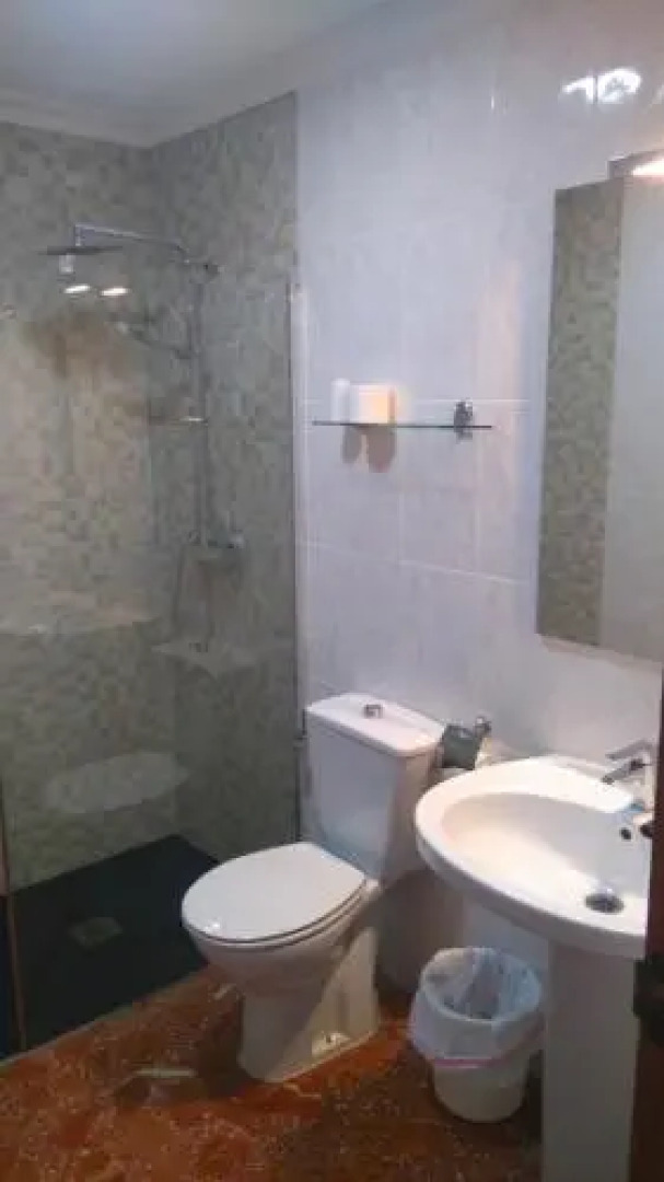 Hostal Miguel Hernandez