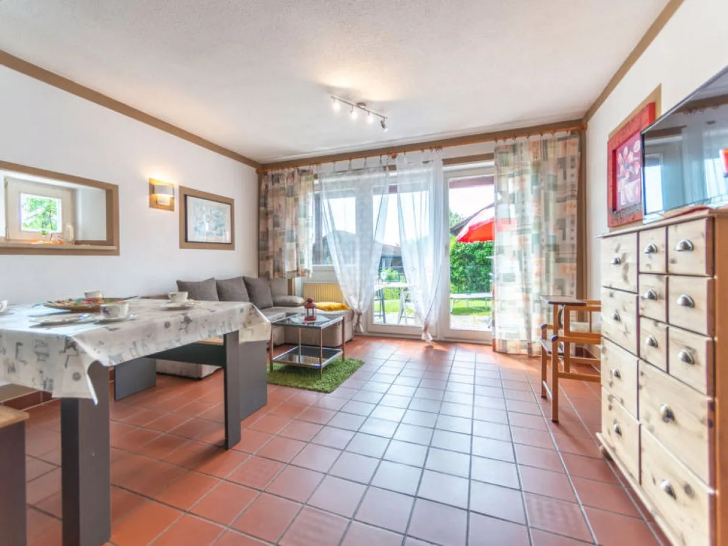 Schlossberg (ZAN100) 25674