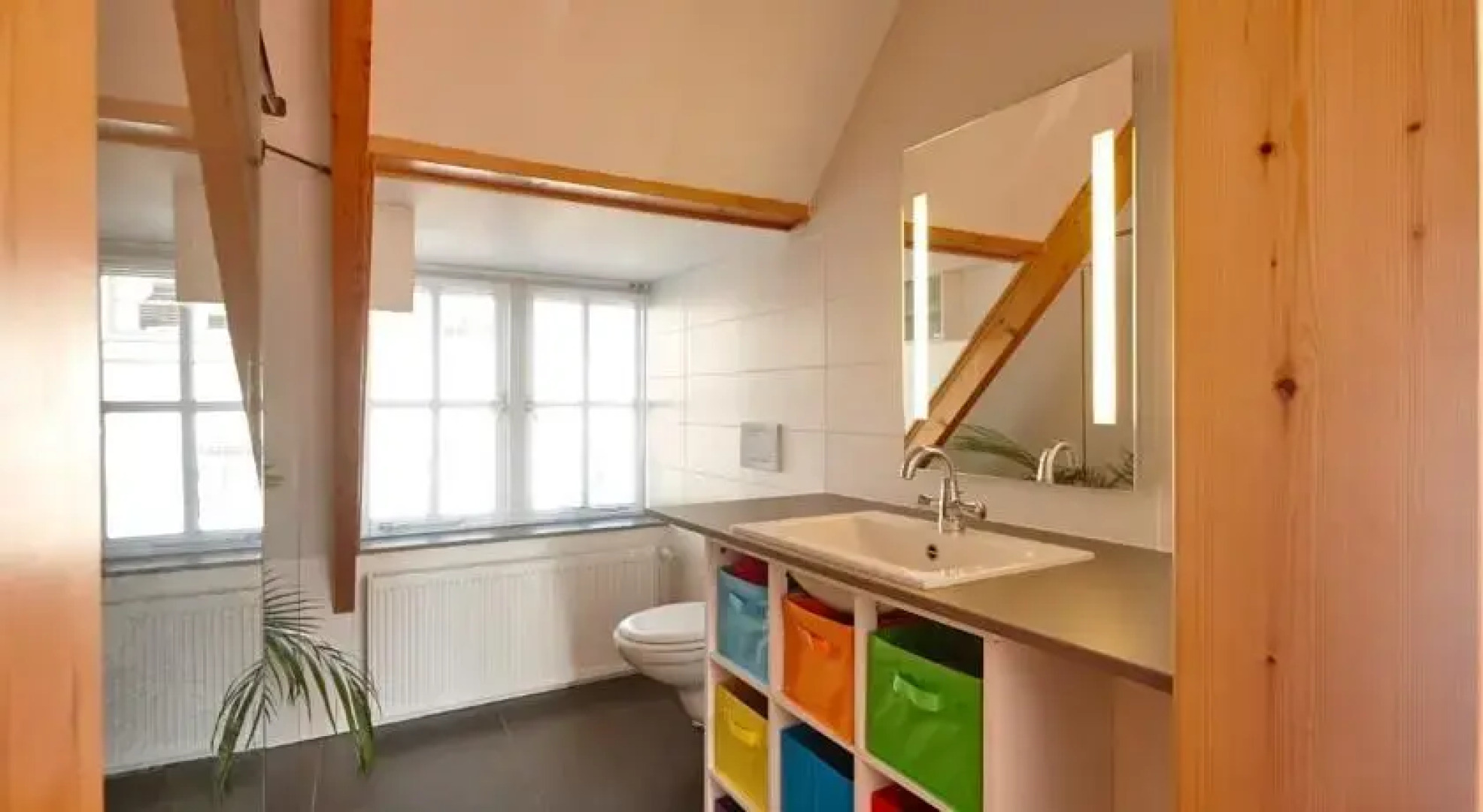 City House Middelburg