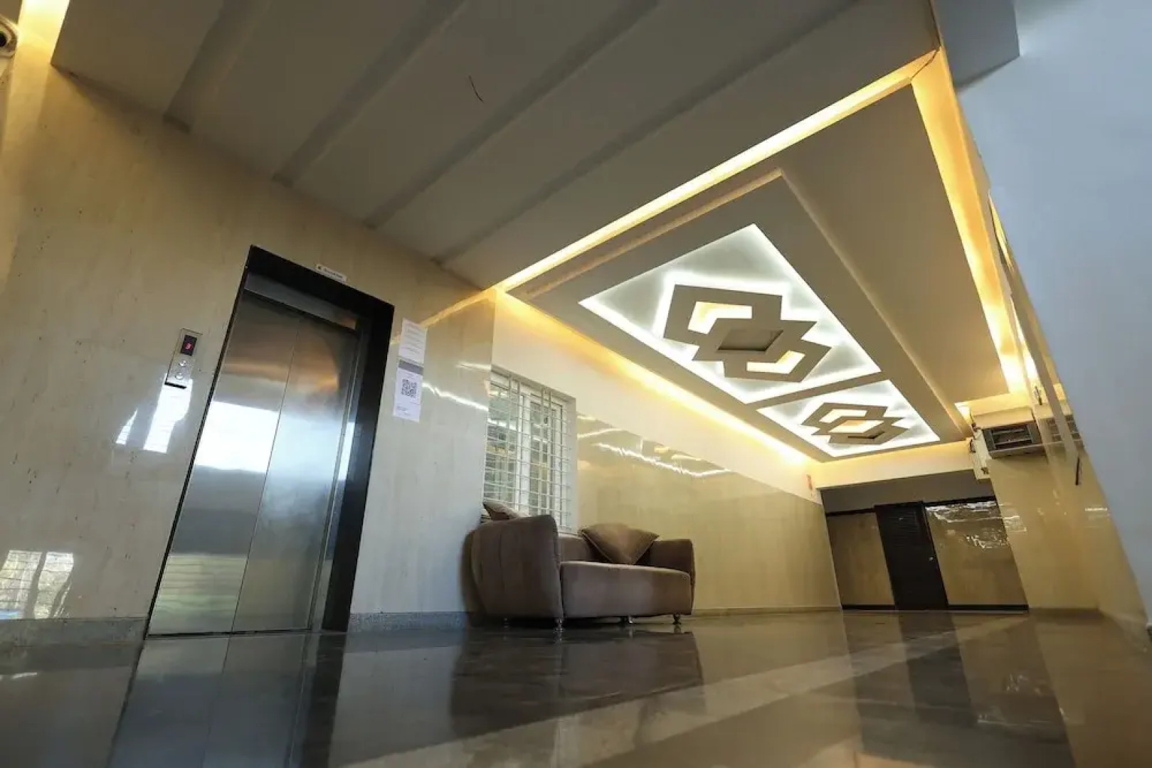 Aaditya Greens Near Nelaguli Panchyat Office