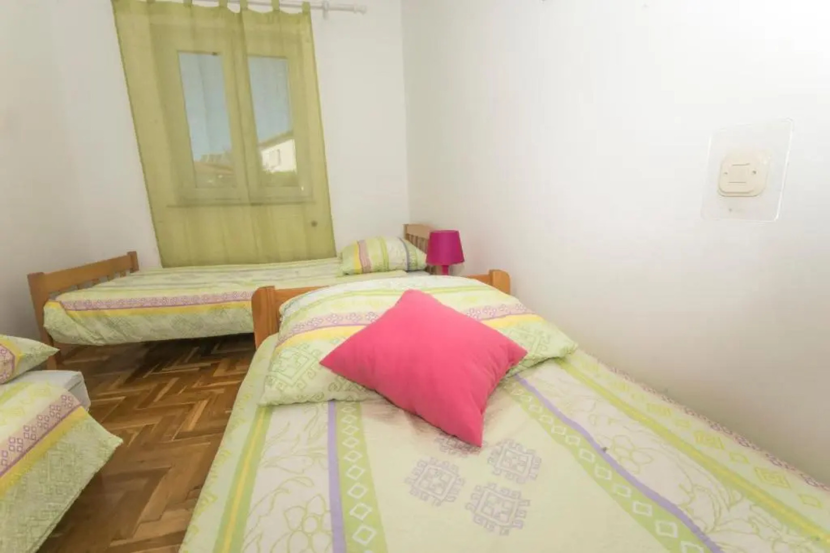 Apartman Ana 3