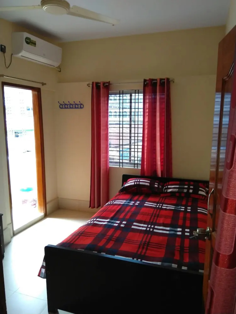 Hotel Premier Residential