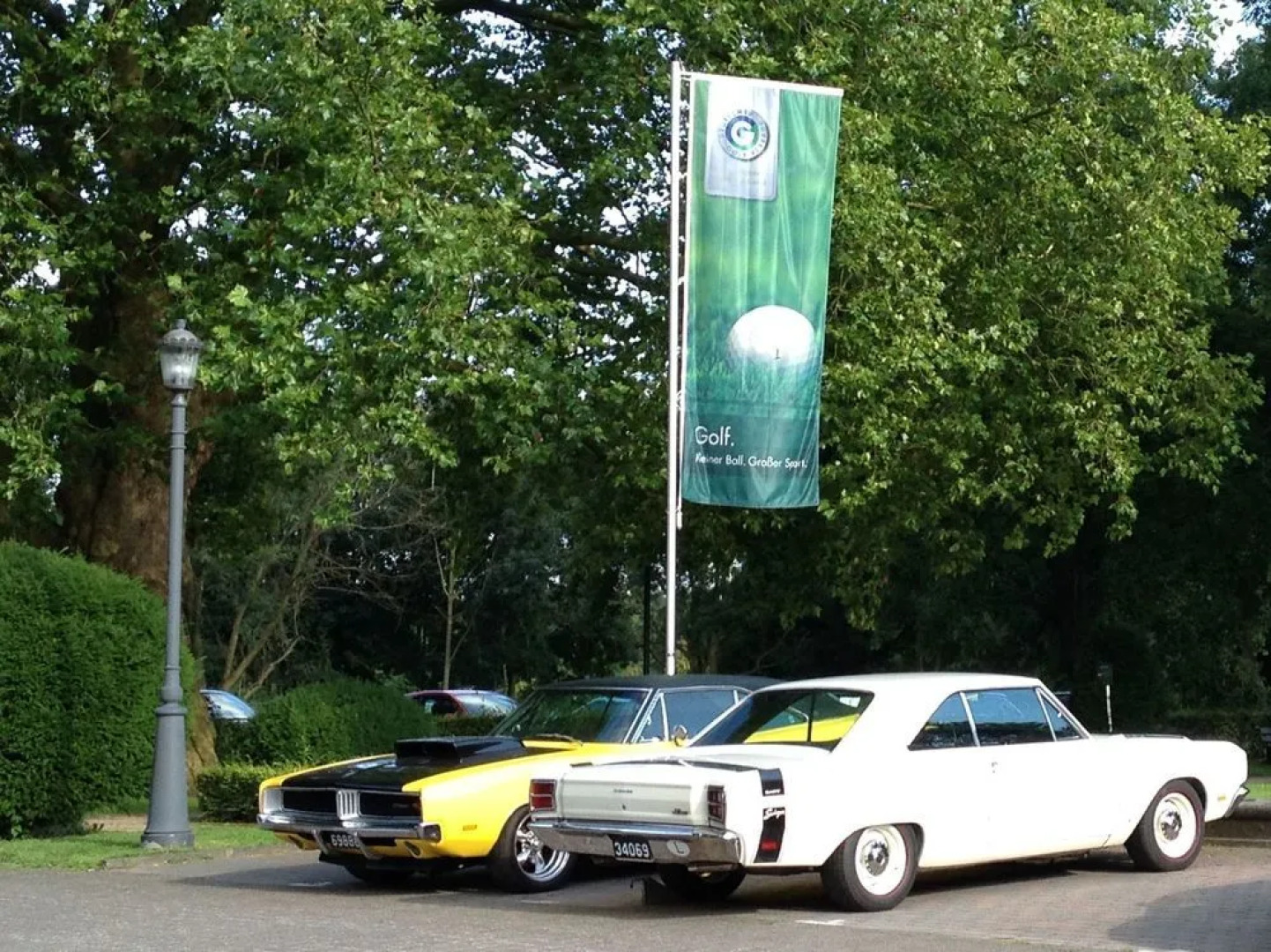 HertenFlats - Rooms & Apartments