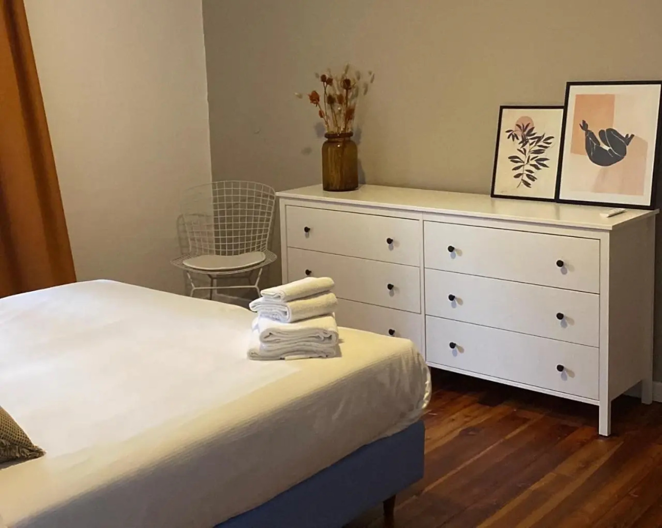 Regina E Oriente - la Casa Del Moro