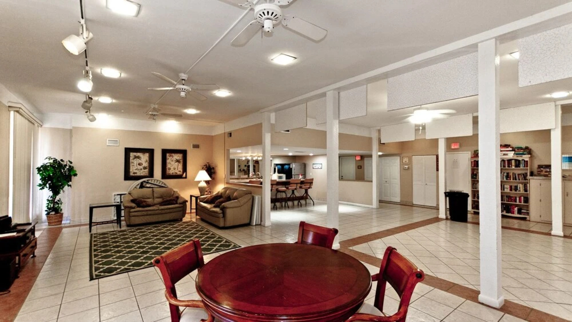 Runaway Bay Resort by BBG