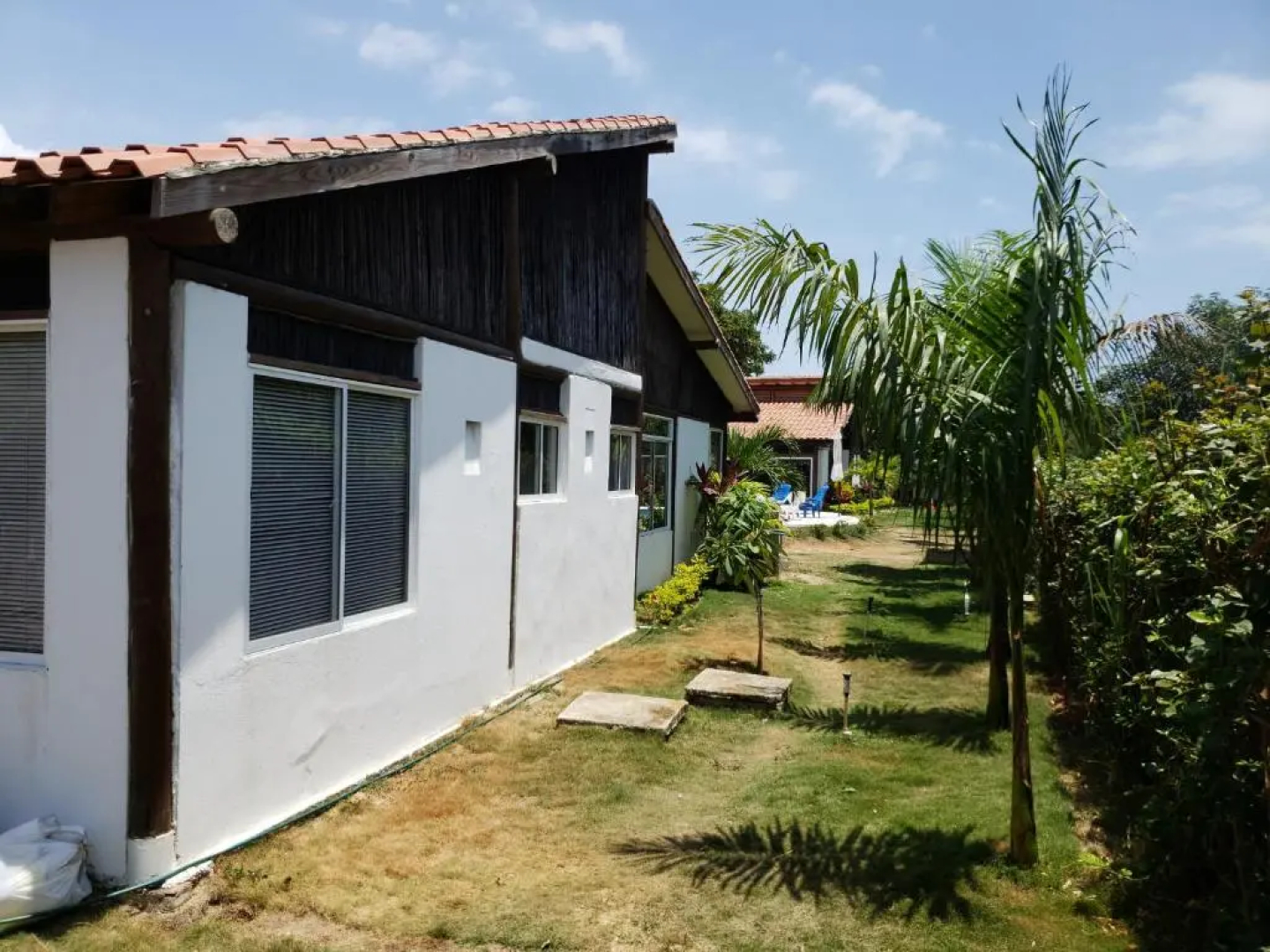 Beautiful Vacation Home Indigo Palomino