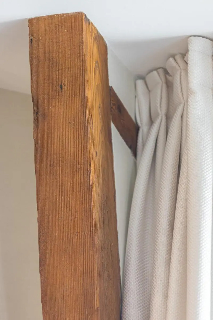 Le Dortoir Boutique Suites