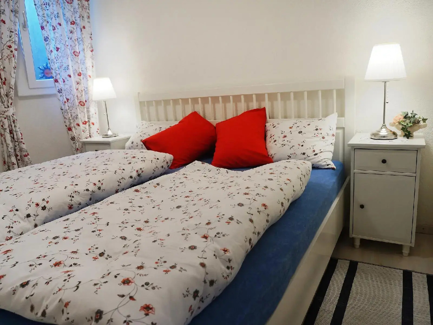 Oelestrasse 21 - Inh 25218