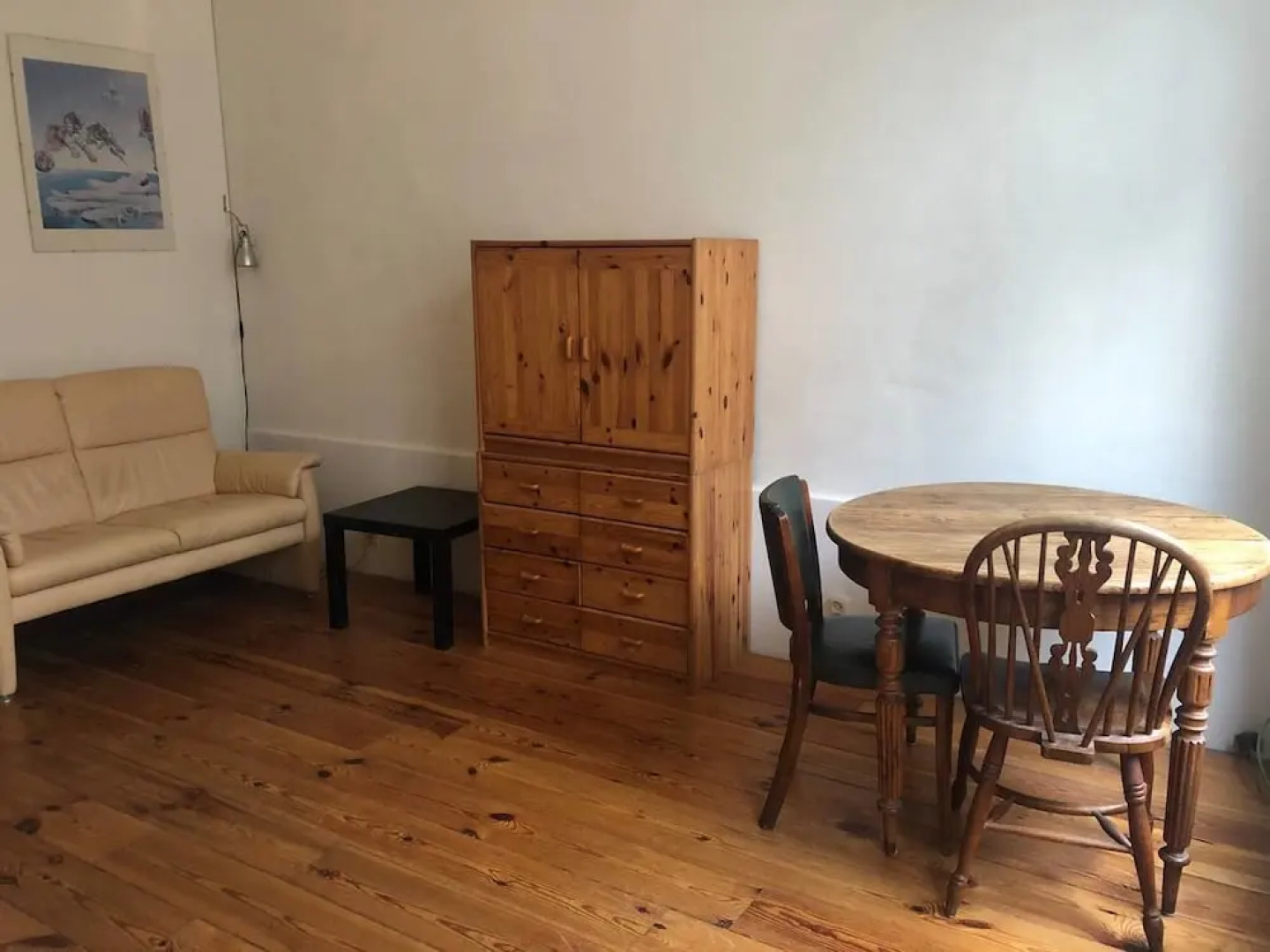 MyCityLofts - Dutch house