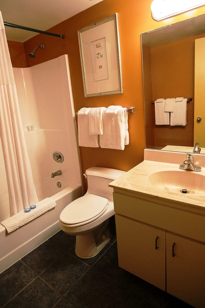 Hollander Boutique Hotel