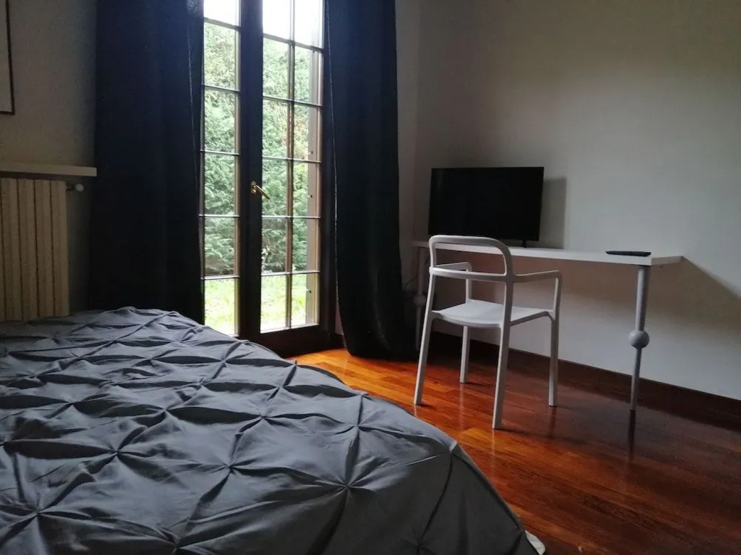 La Sughera - Bed & Breakfast