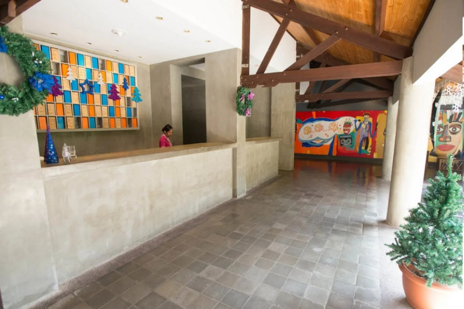 Hikka Tranz by Cinnamon