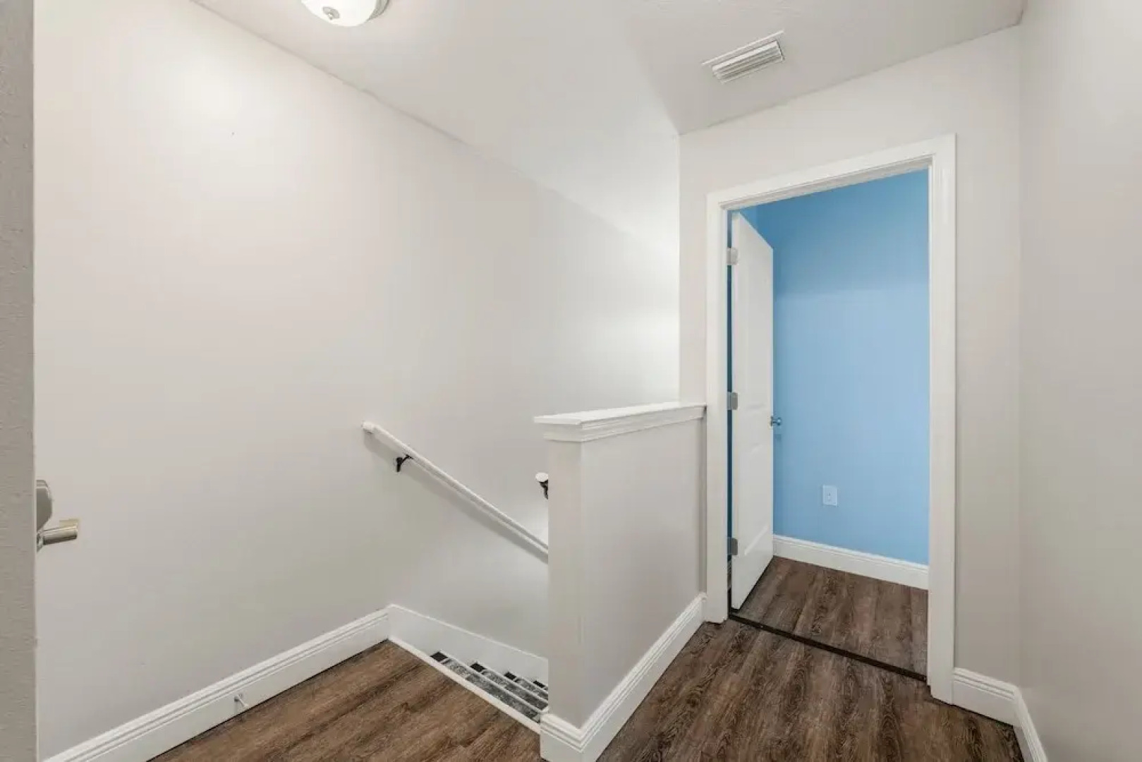 7654 Shadow Lake Drive - Ocean's Eleven