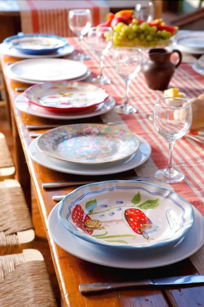 Hotel Casa Panguipulli