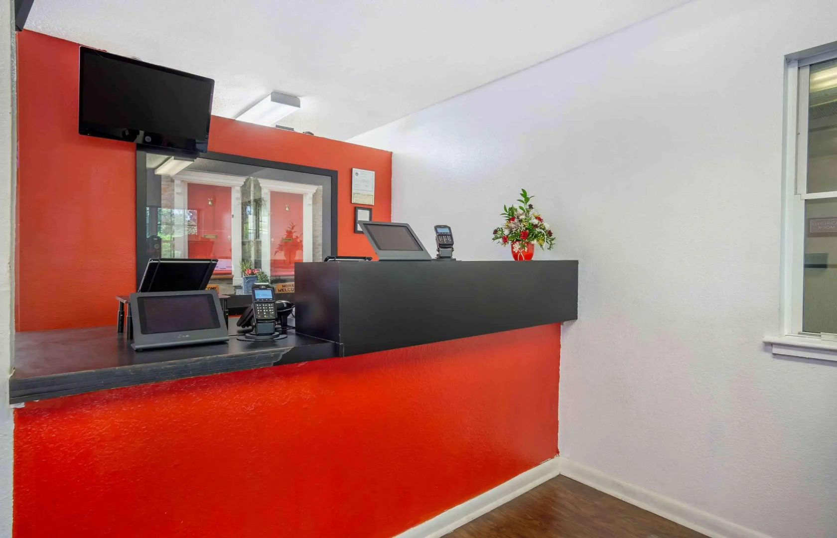 Extended Stay America Charleston - Airport - North Charleston