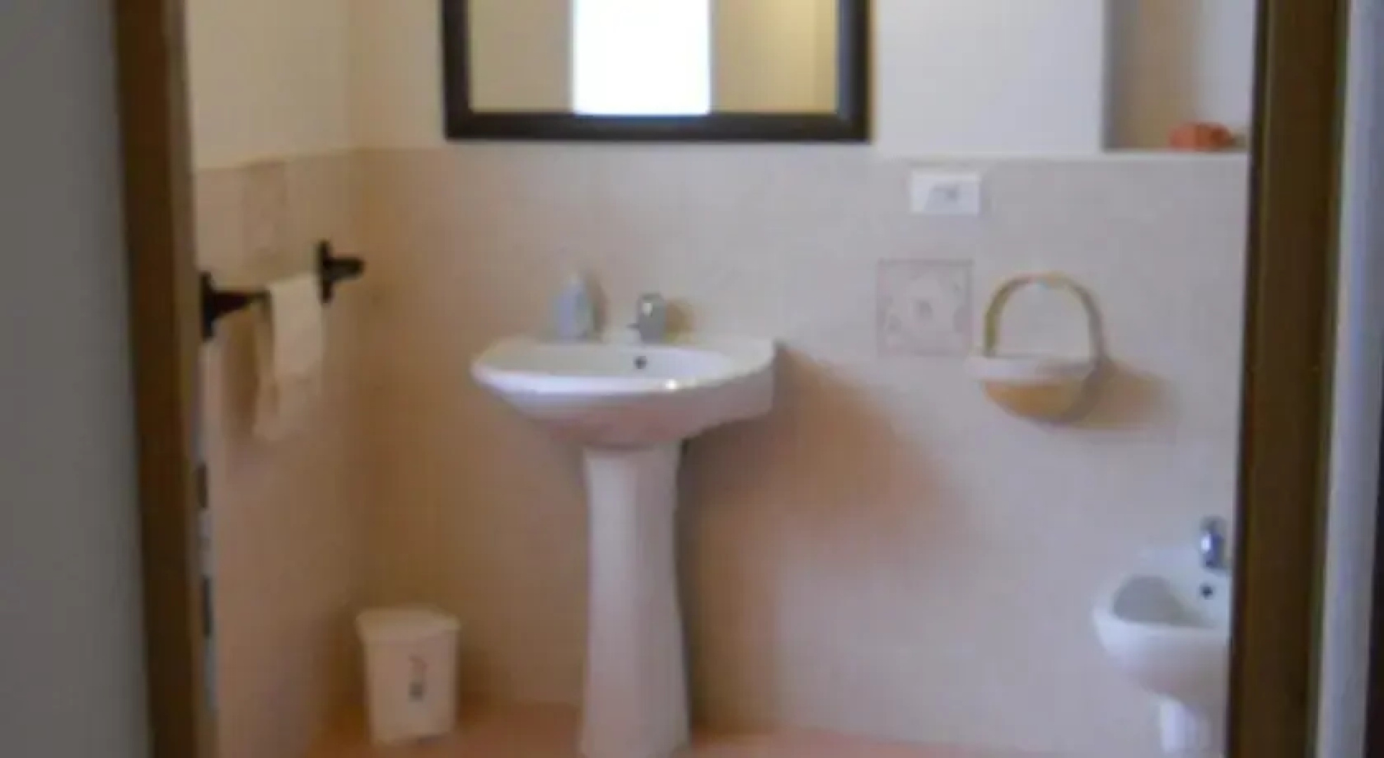 B&B Cà Bariola E Ambrosio