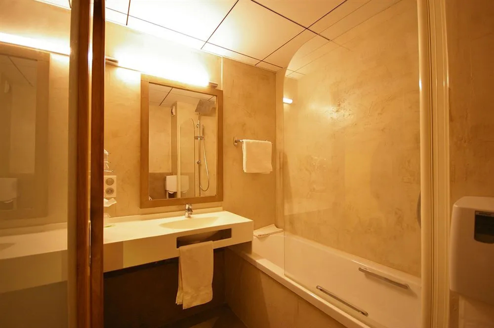 Le Clos du Hahnenberg