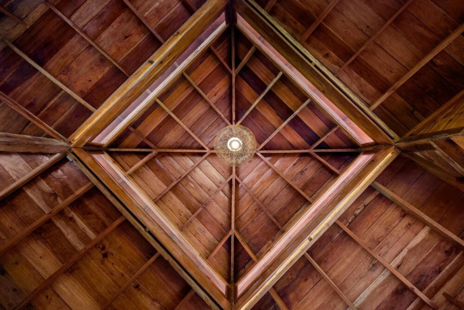 Guacimo Lodge