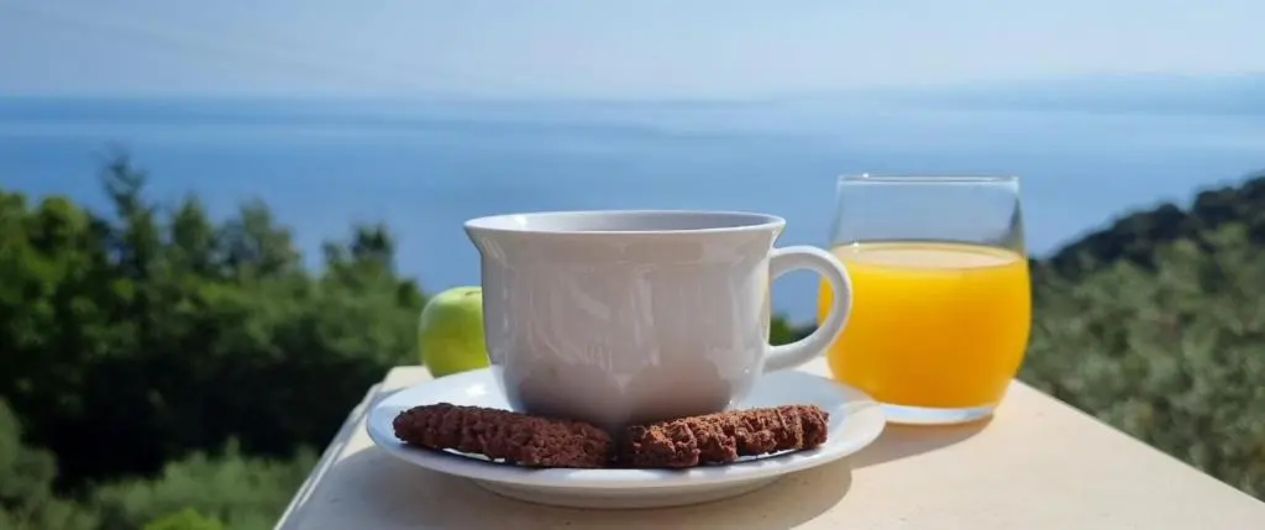 Villa Rosaria con spa e piscina interna