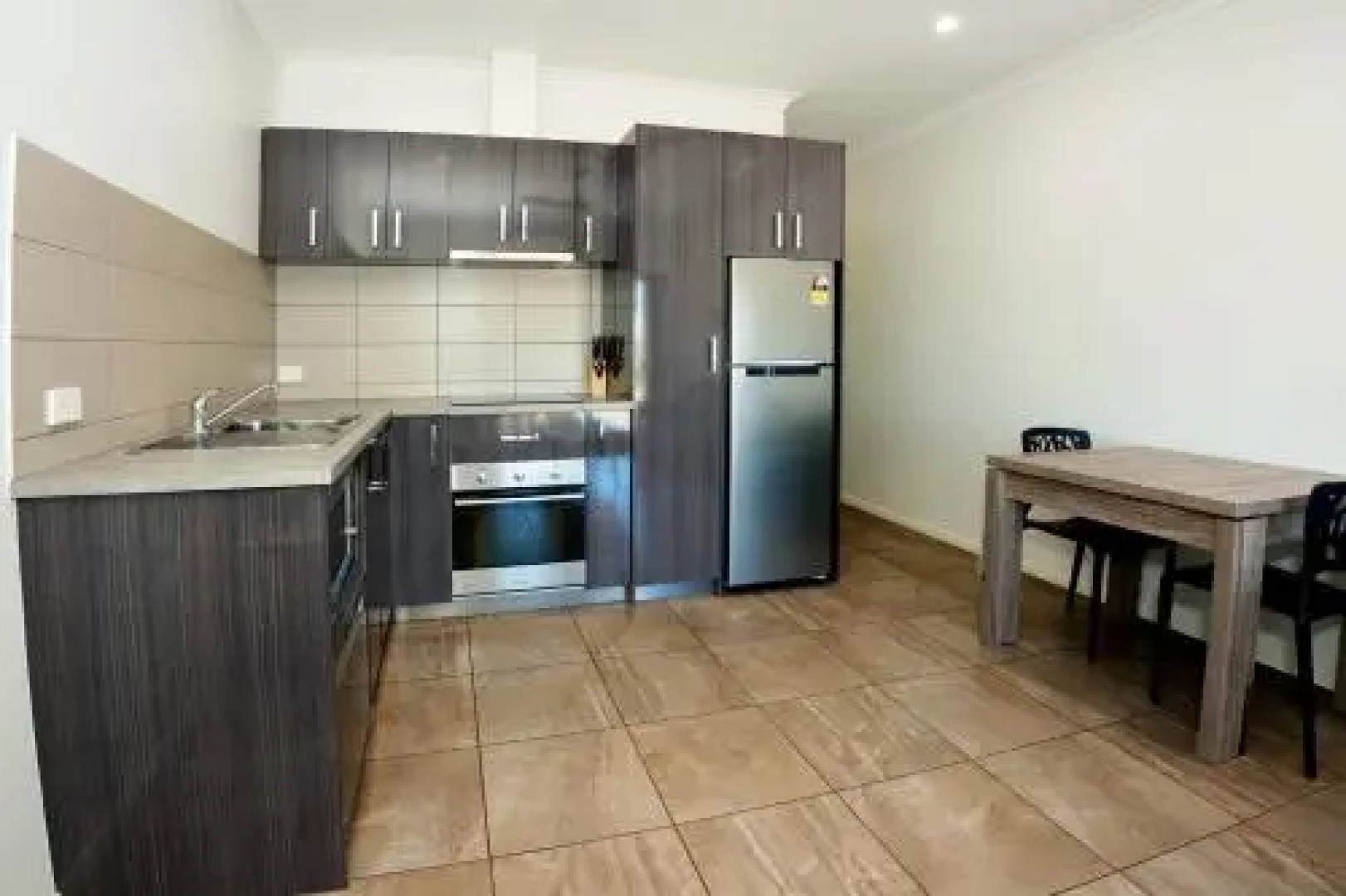 Latitude20 Searipple Rd