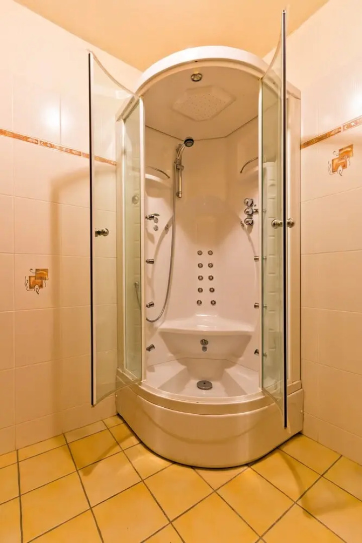 Hôtel Restaurant Aux Touristes