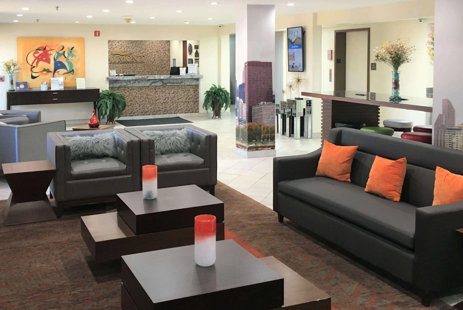 Baymont by Wyndham Chicago/Alsip