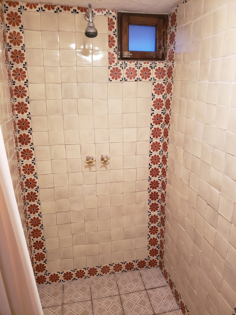 Ex-Hacienda San Buenaventura