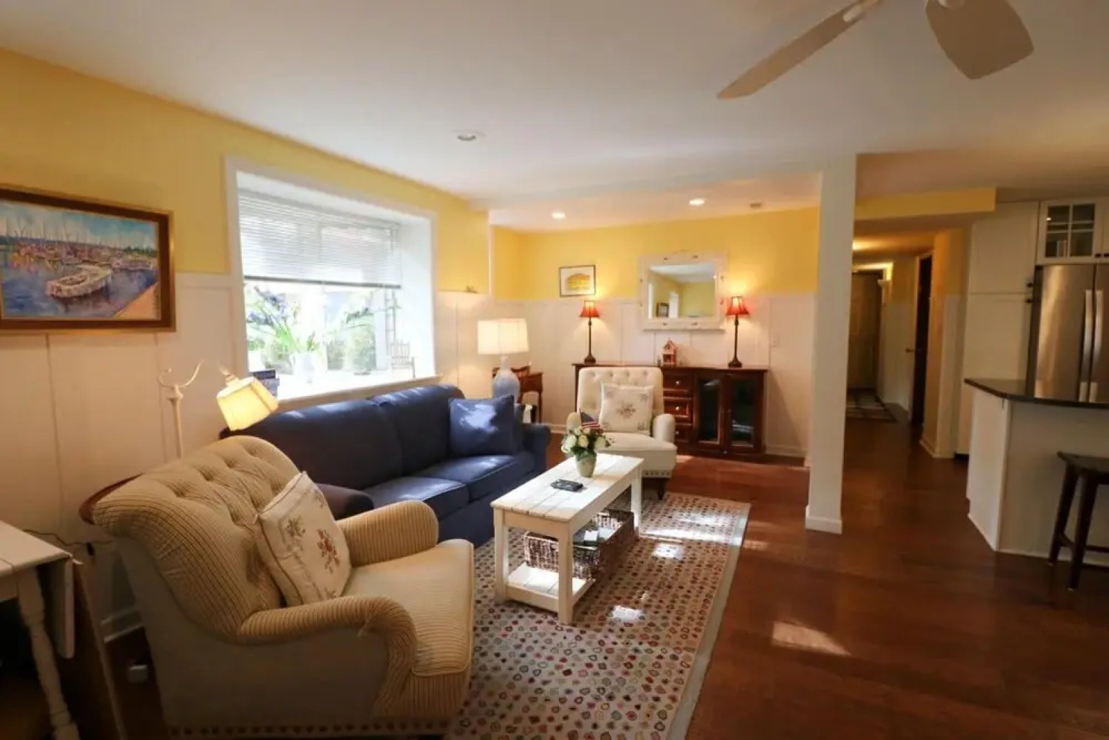 12 Morris 4 2 Bedroom Condo By Redawning