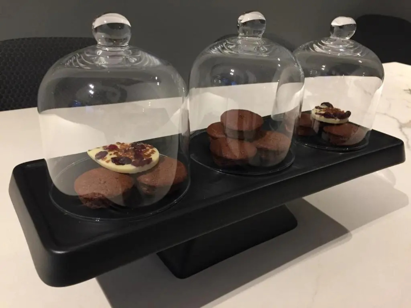 Le Domaine des Loups