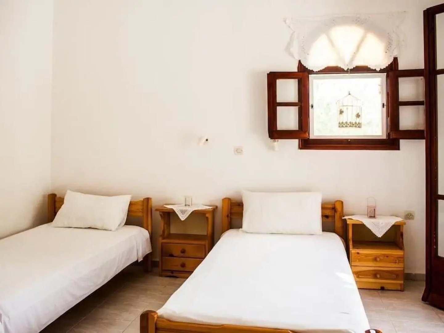 Areti Orfeas Studios