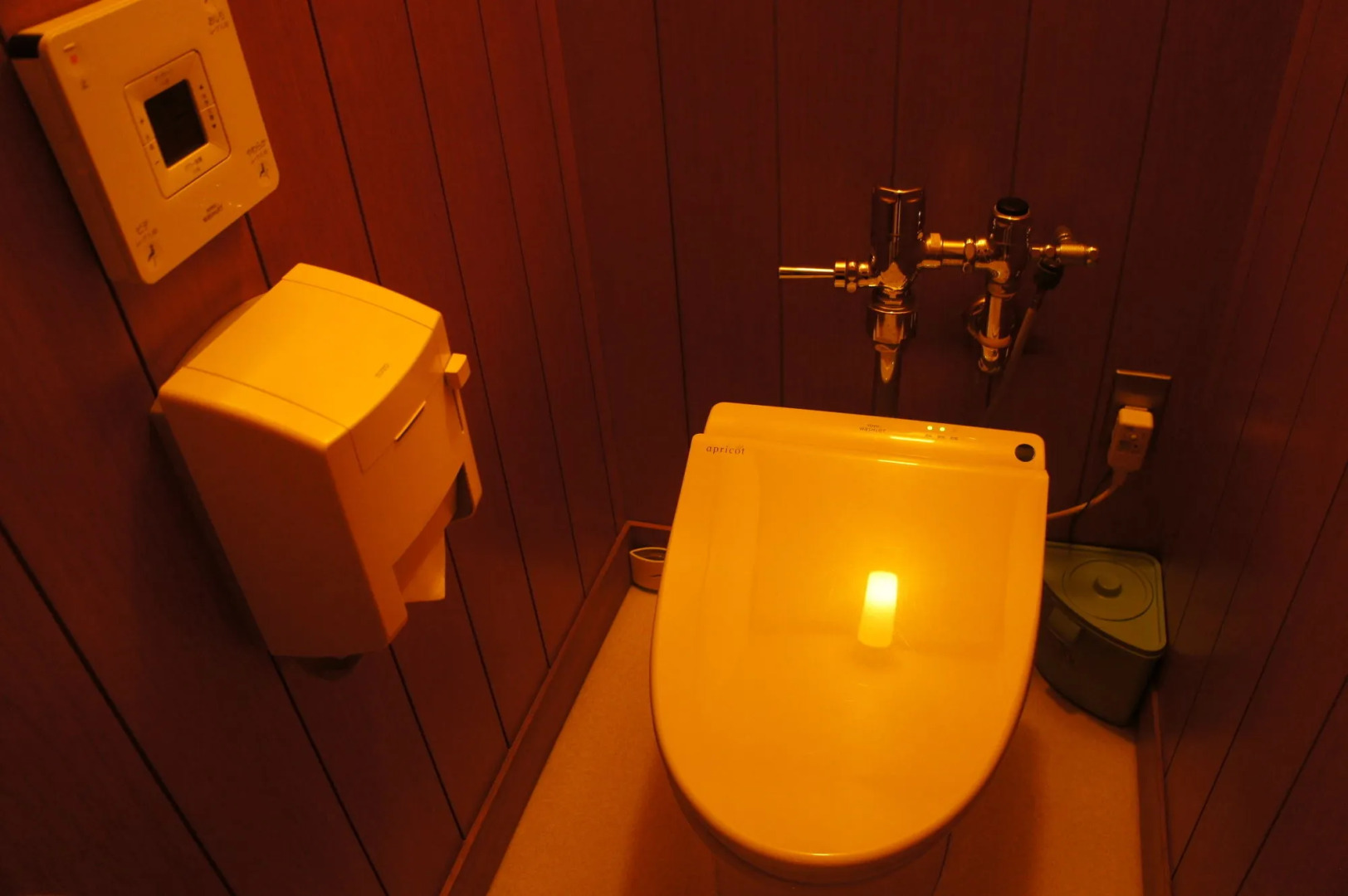 Kawaguchiya Kinosaki Riverside Hotel