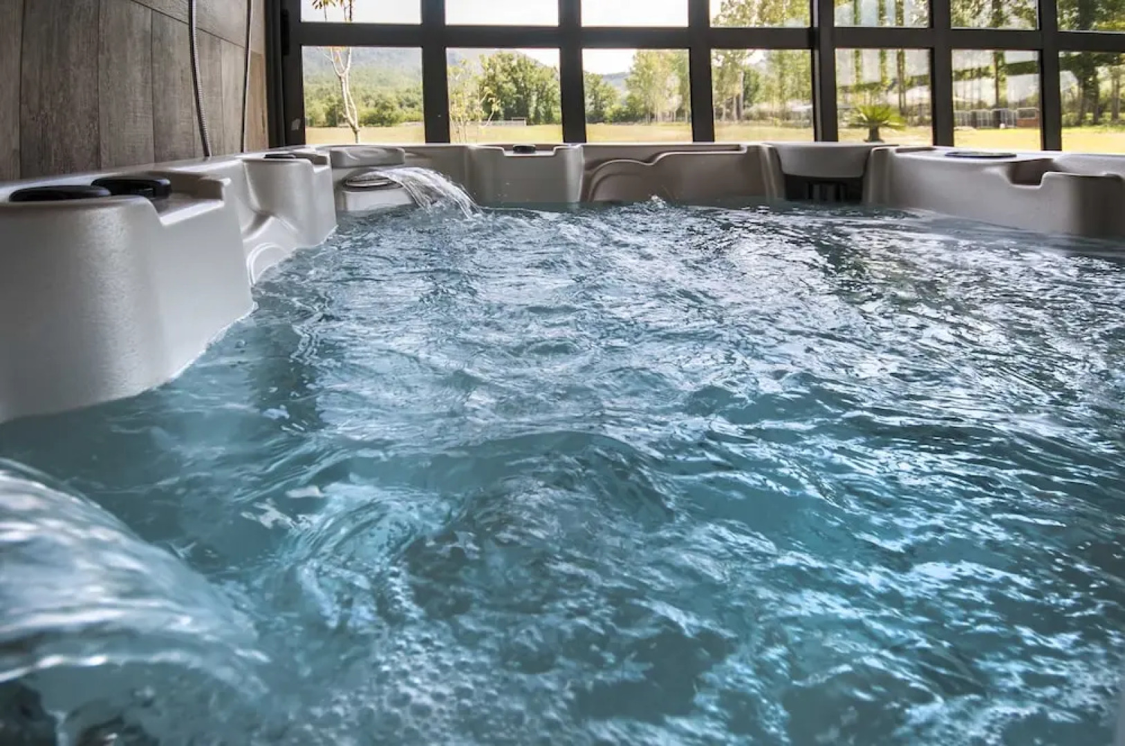 Family Farm Soc. Agricola - Agriturismo