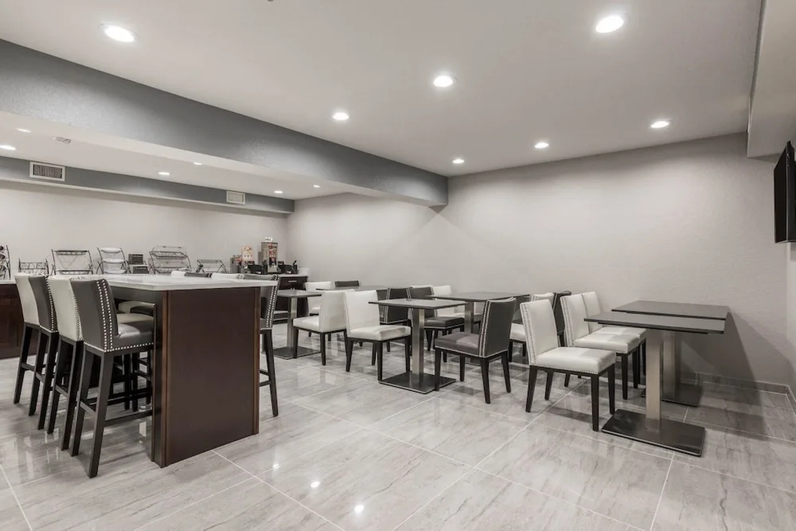 Americas Best Value Inn